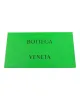 Bottega Veneta Square-Frame Acetate Sunglasses sold by Zulily