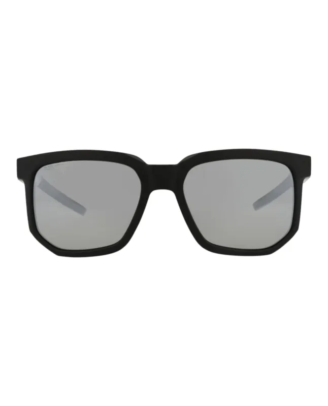 Philipp Plein Square-Frame Injection Sunglasses sold by Zulily