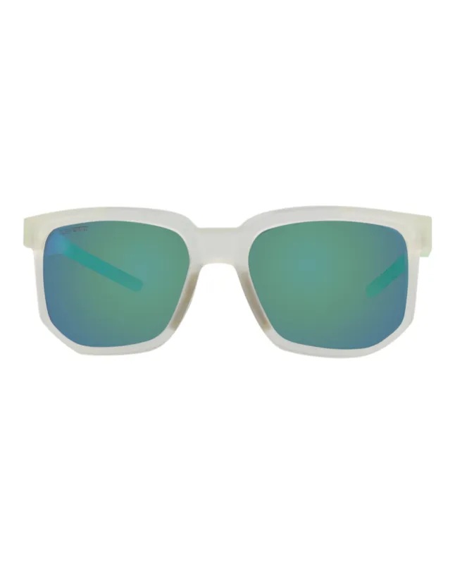 Philipp Plein Square-Frame Injection Sunglasses sold by Zulily