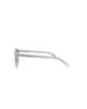 Saint Laurent Round-Frame Acetate Sunglasses sold by Zulily