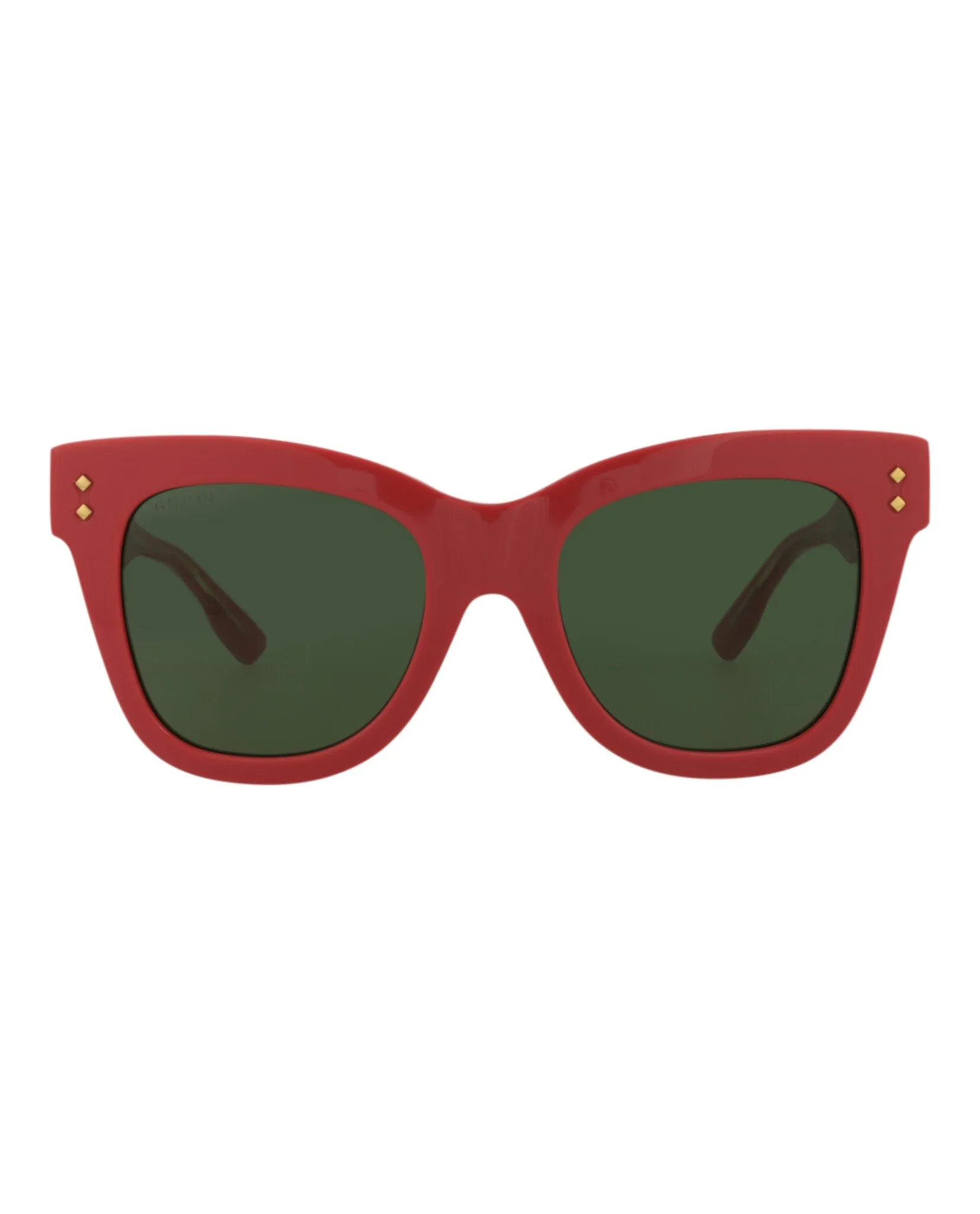 Gucci Cat Eye-Frame Acetate Sunglasses - GG1082S-30012877-004 sold by Zulily
