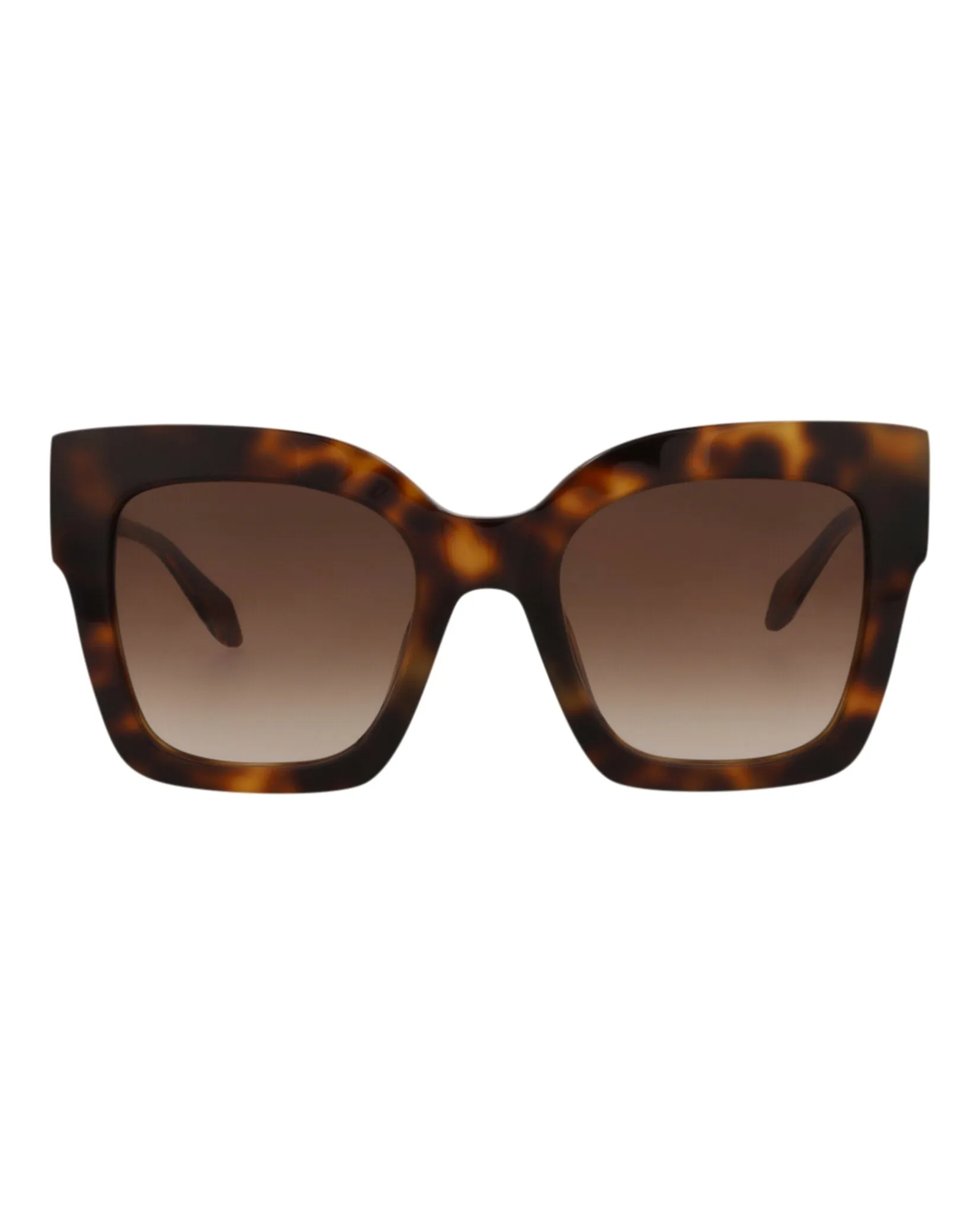 Just Cavalli Square-Frame Acetate Sunglasses sold by Zulily