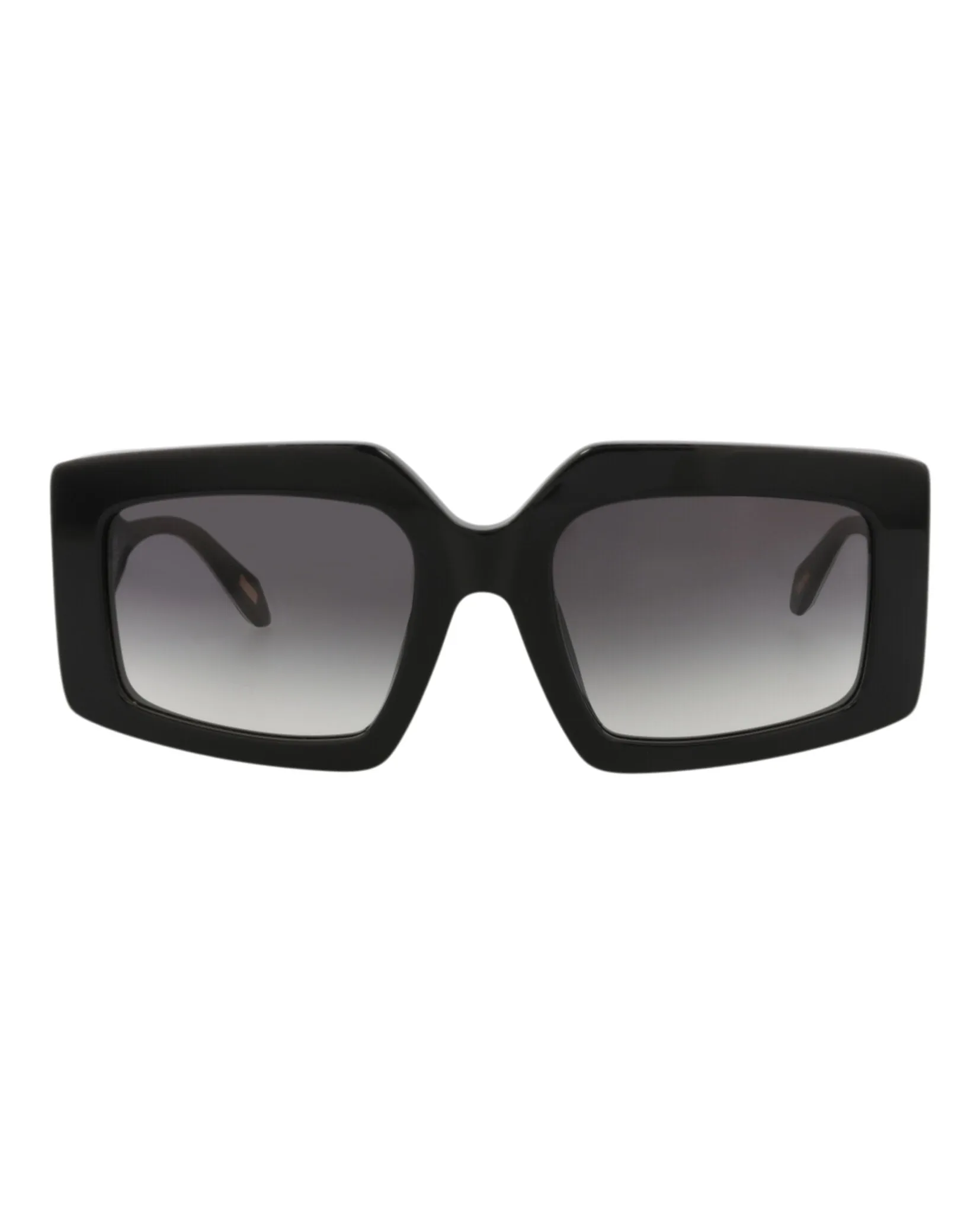 Just Cavalli Square-Frame Acetate Sunglasses sold by Zulily