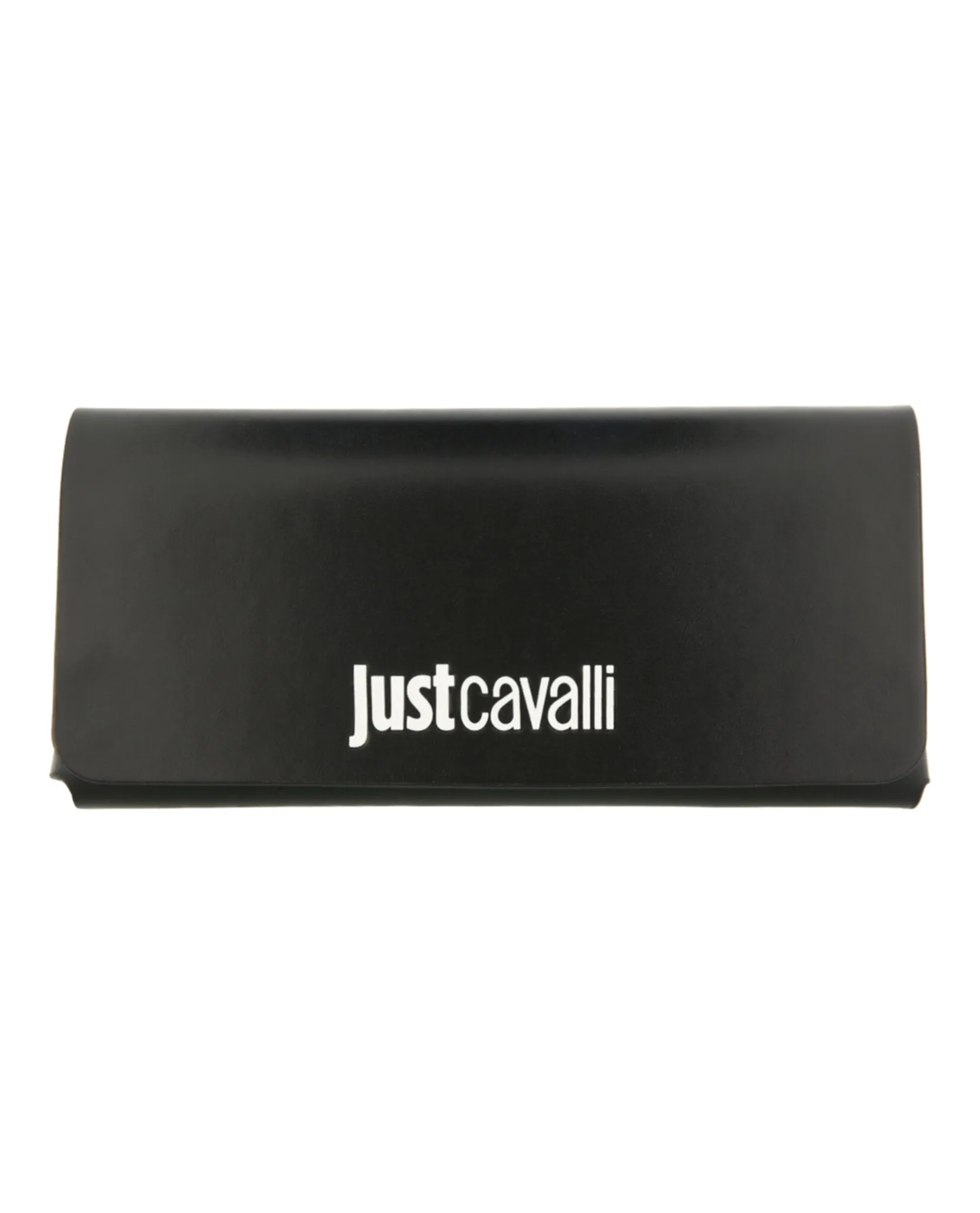 Just Cavalli Square-Frame Injection Sunglasses sold by Zulily product image thumbnail 5
