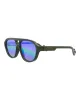 Gucci Aviator-Frame Injection Sunglasses - GG1239S-30013509-003 sold by Zulily