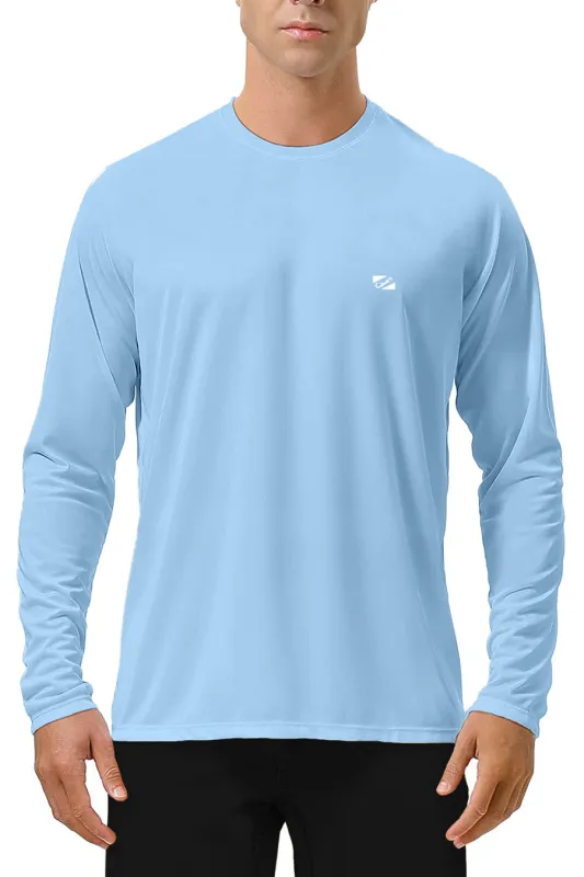 Blue by Bermies sold by Zulily