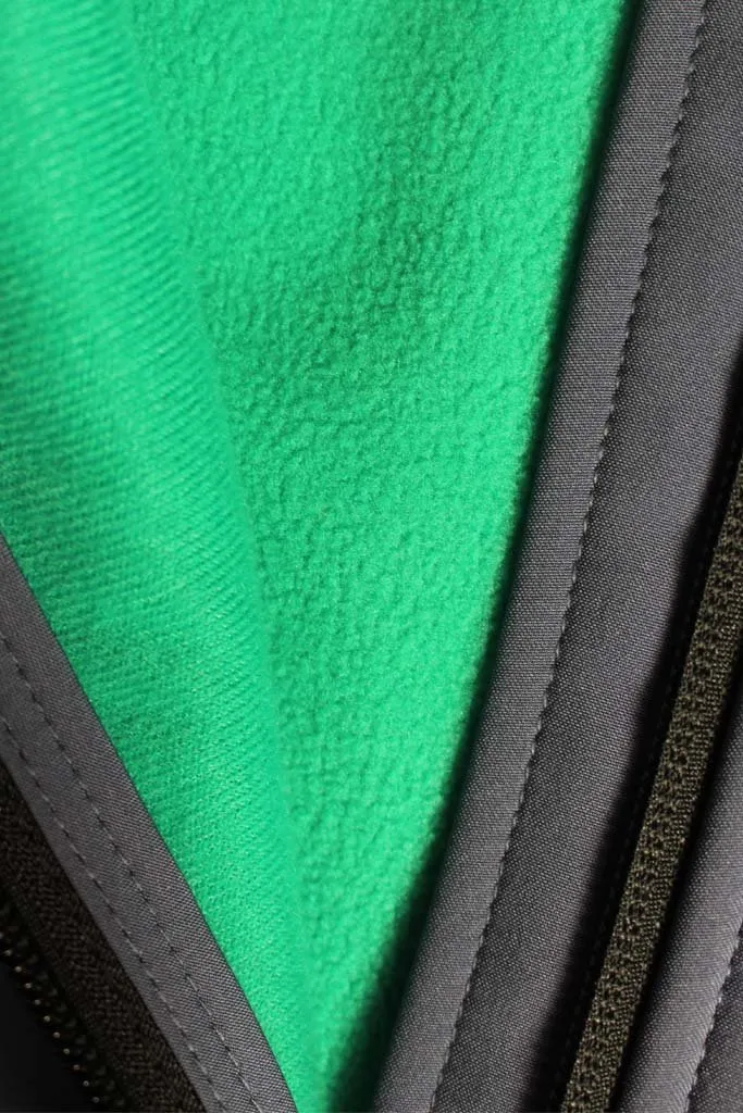 Mojo Sportswear Company Slough Creek Men's Fishing Vest sold by Zulily product image thumbnail 4