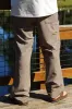 Mojo Sportswear Company Tailwater Fishing Pants sold by Zulily