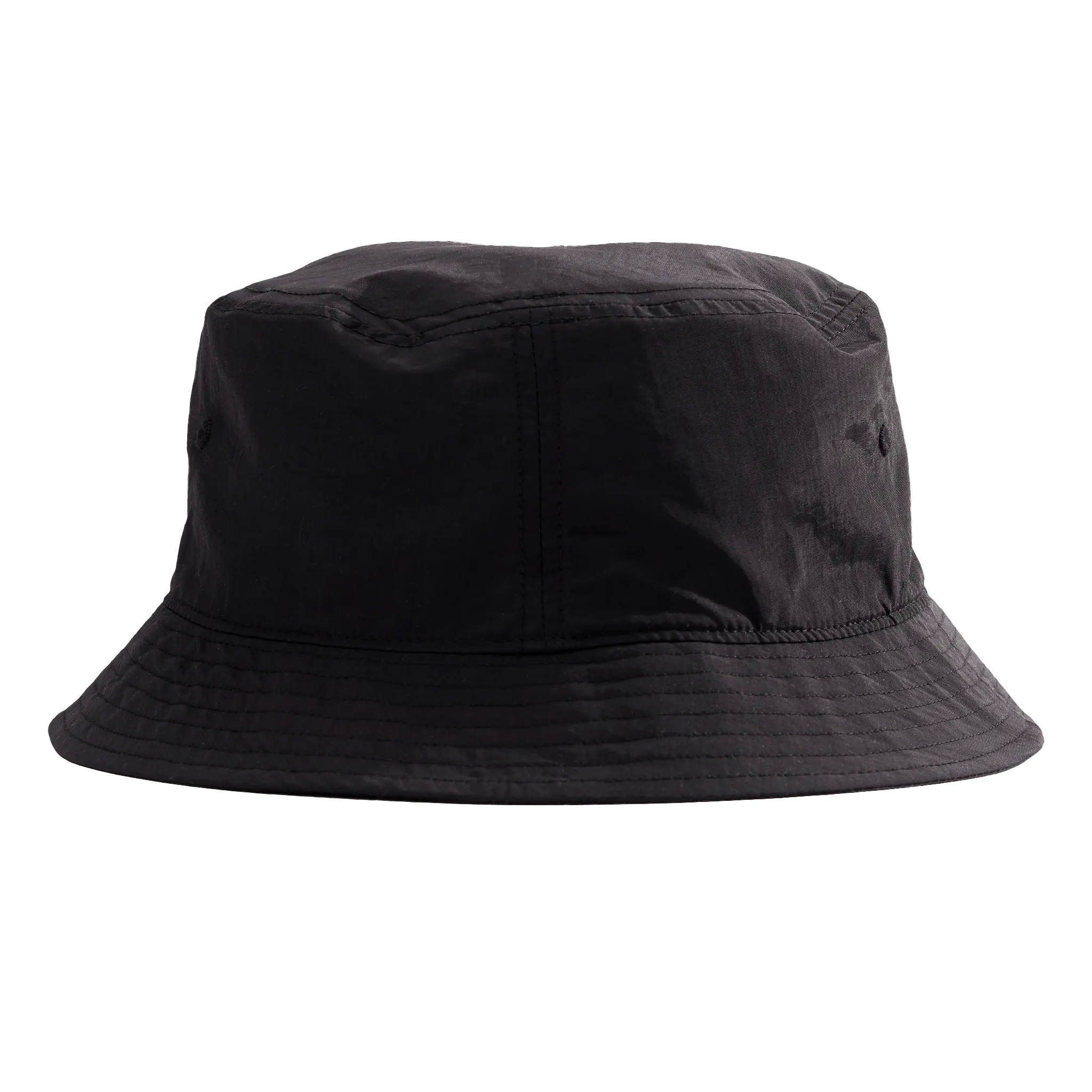 SwingJuice Golf Green Juice Unisex Bucket Hat Black O/S sold by Zulily product image thumbnail 2