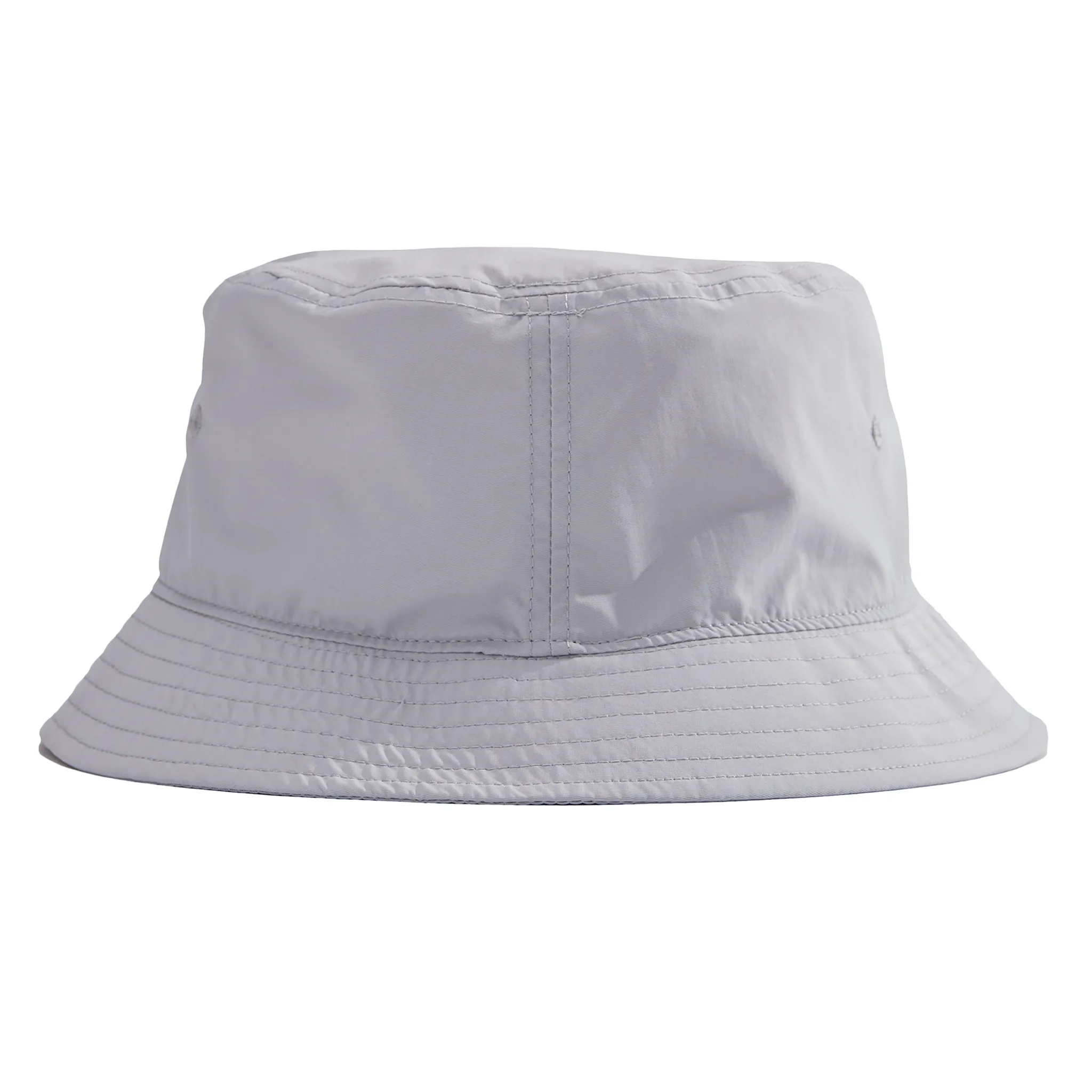 SwingJuice Golf Blueberry Juice Unisex Bucket Hat Grey O/S sold by Zulily product image thumbnail 2