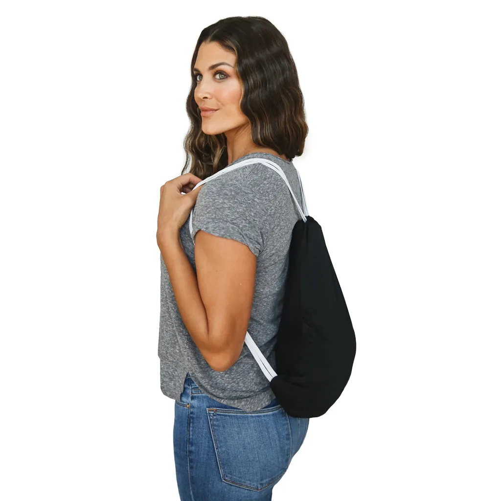 Quikflip Apparel Women's Hero Hoodie Lite sold by Zulily product image thumbnail 2