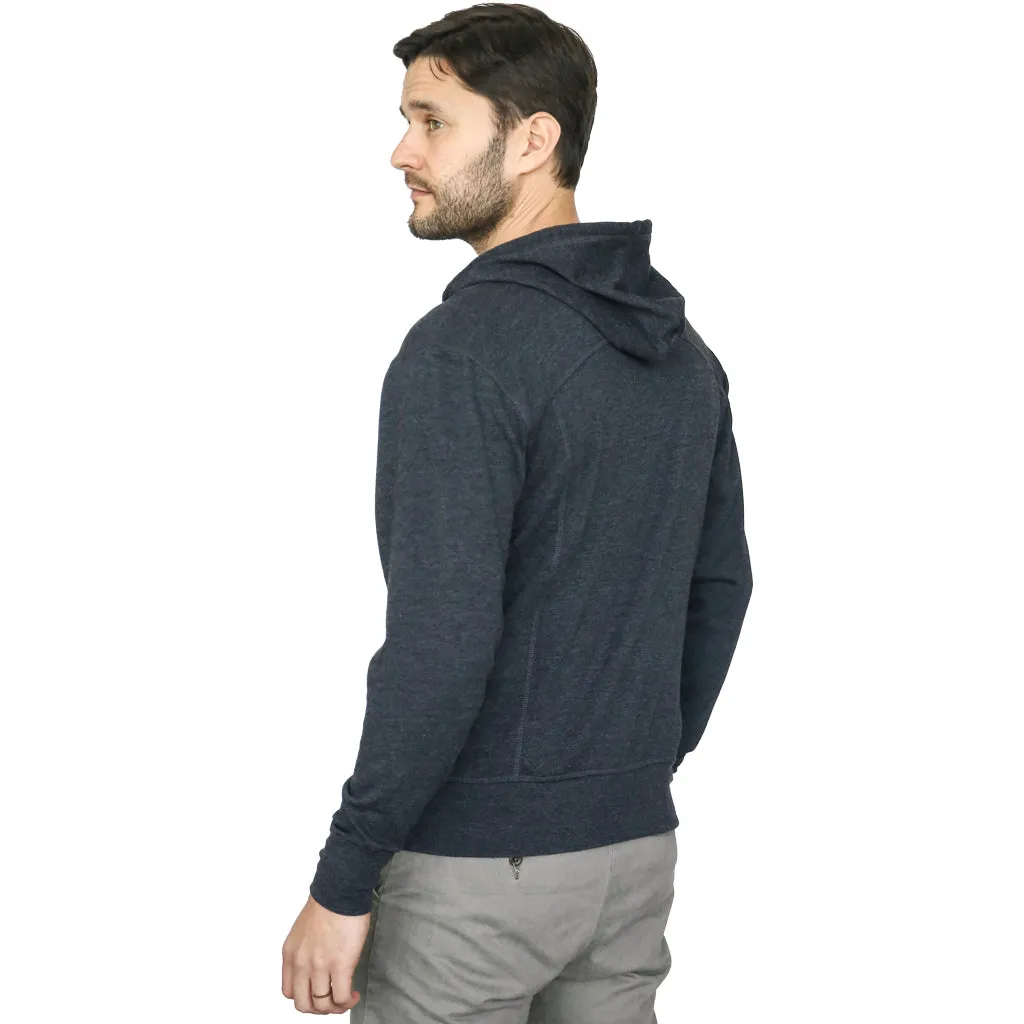 Quikflip Apparel Hero Hoodie Lite - Unisex sold by Zulily product image thumbnail 4
