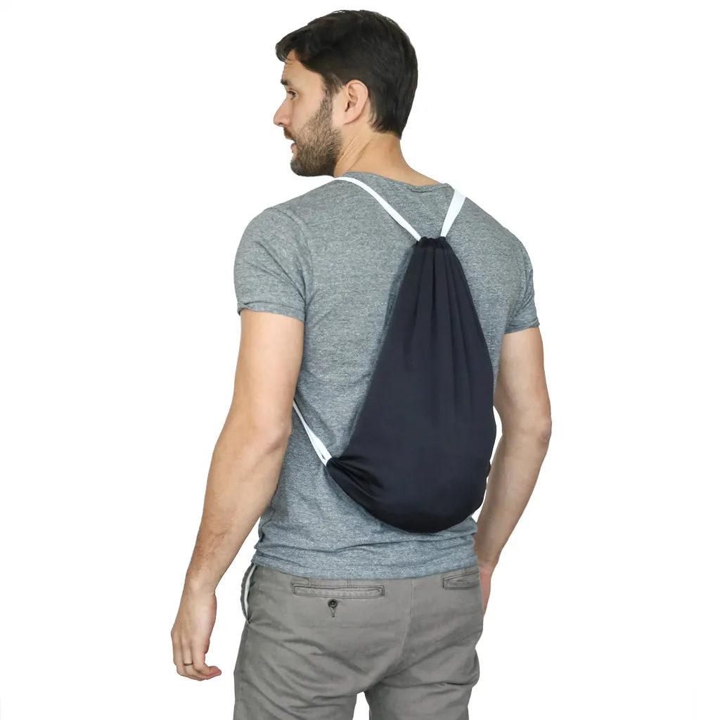 Quikflip Apparel Hero Hoodie Lite - Unisex sold by Zulily product image thumbnail 2