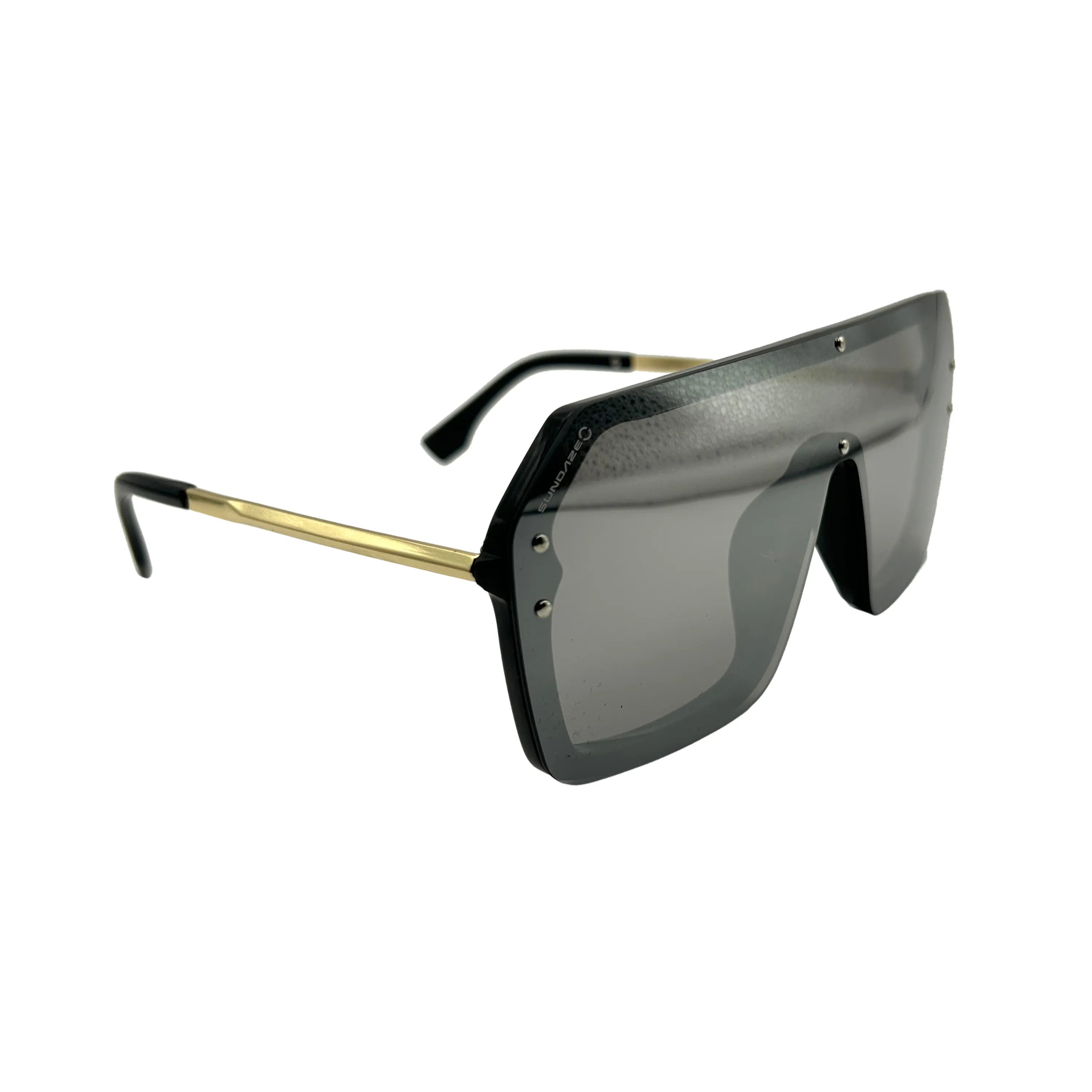 Silver Galaxy by Sundaze Rays sold by Zulily product image thumbnail 3