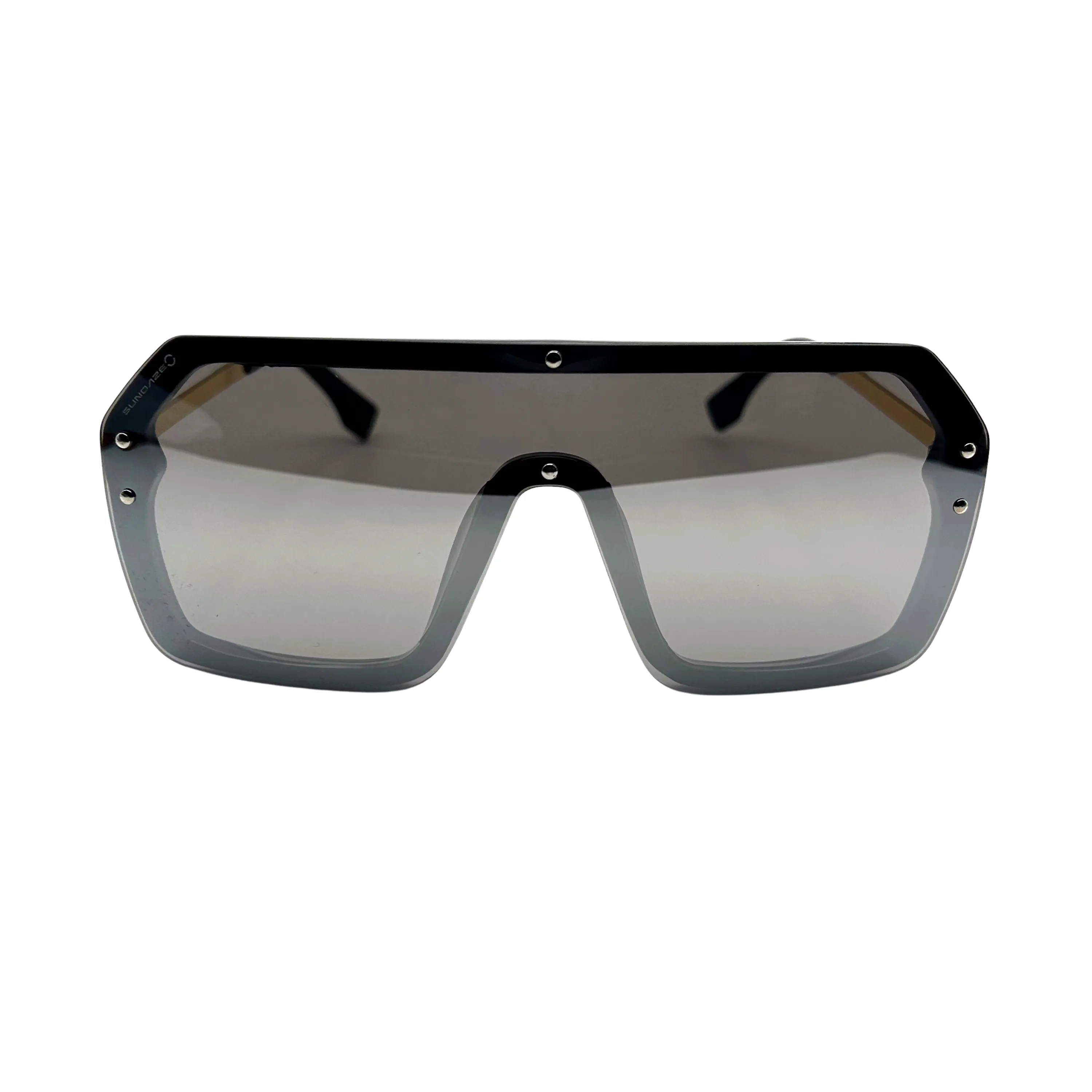 Silver Galaxy by Sundaze Rays sold by Zulily product image thumbnail 5