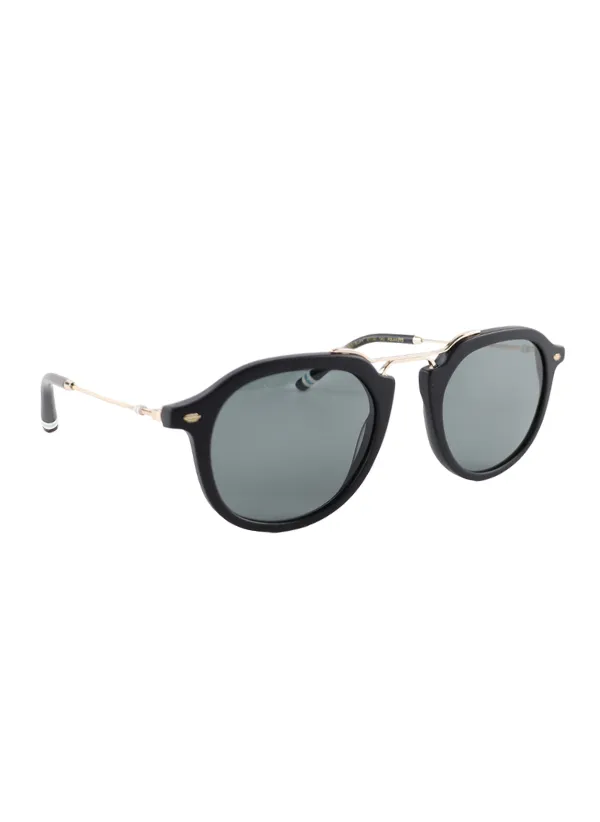 Out East Eyewear Westbury Sunglasses sold by Zulily product image thumbnail 2