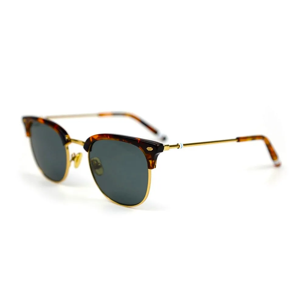 Out East Eyewear Culloden Sunglasses sold by Zulily product image thumbnail 4