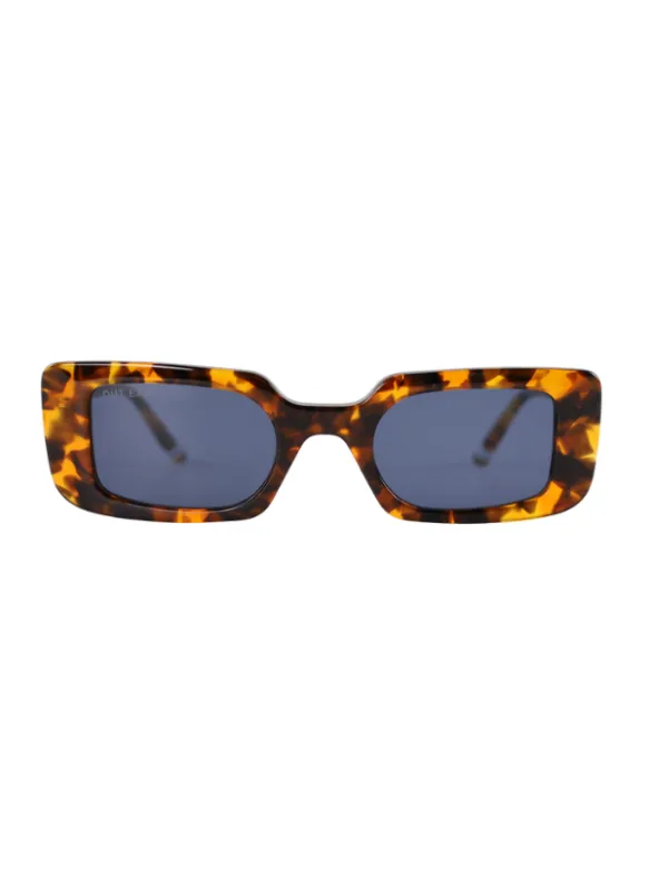 Out East Eyewear Willow Sunglasses sold by Zulily