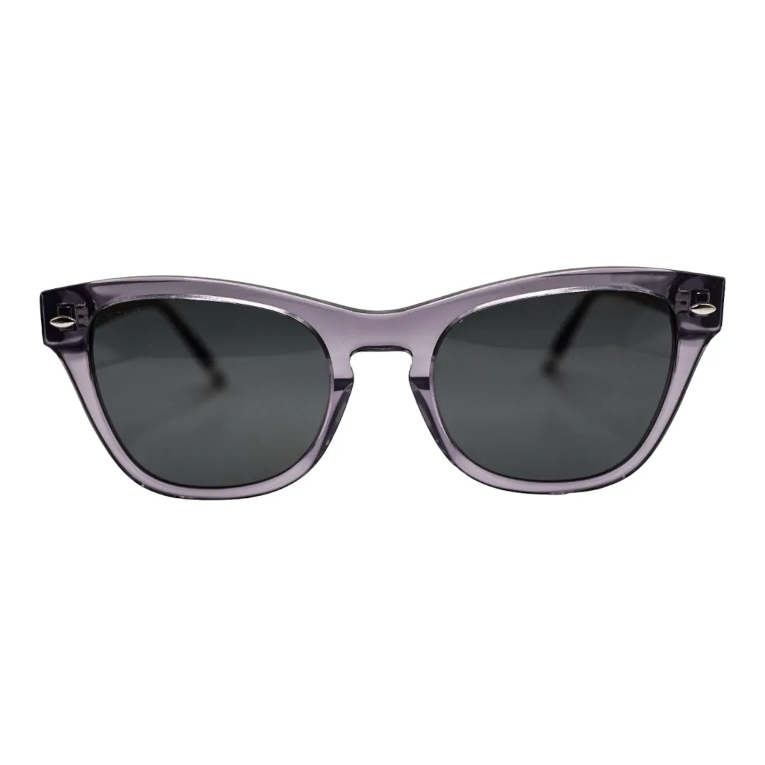 Out East Eyewear Fenwick Sunglasses sold by Zulily product image thumbnail 2