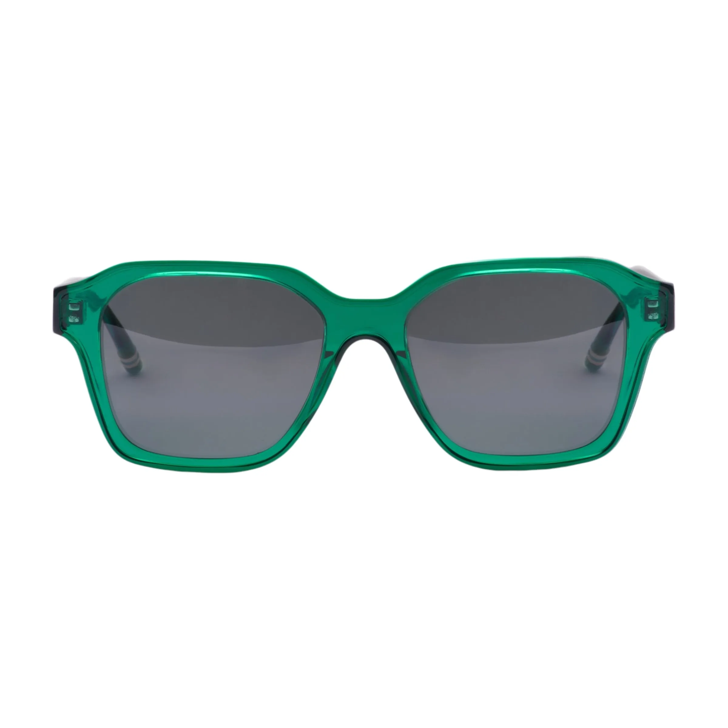 Out East Eyewear Madison Sunglasses sold by Zulily product image thumbnail 5