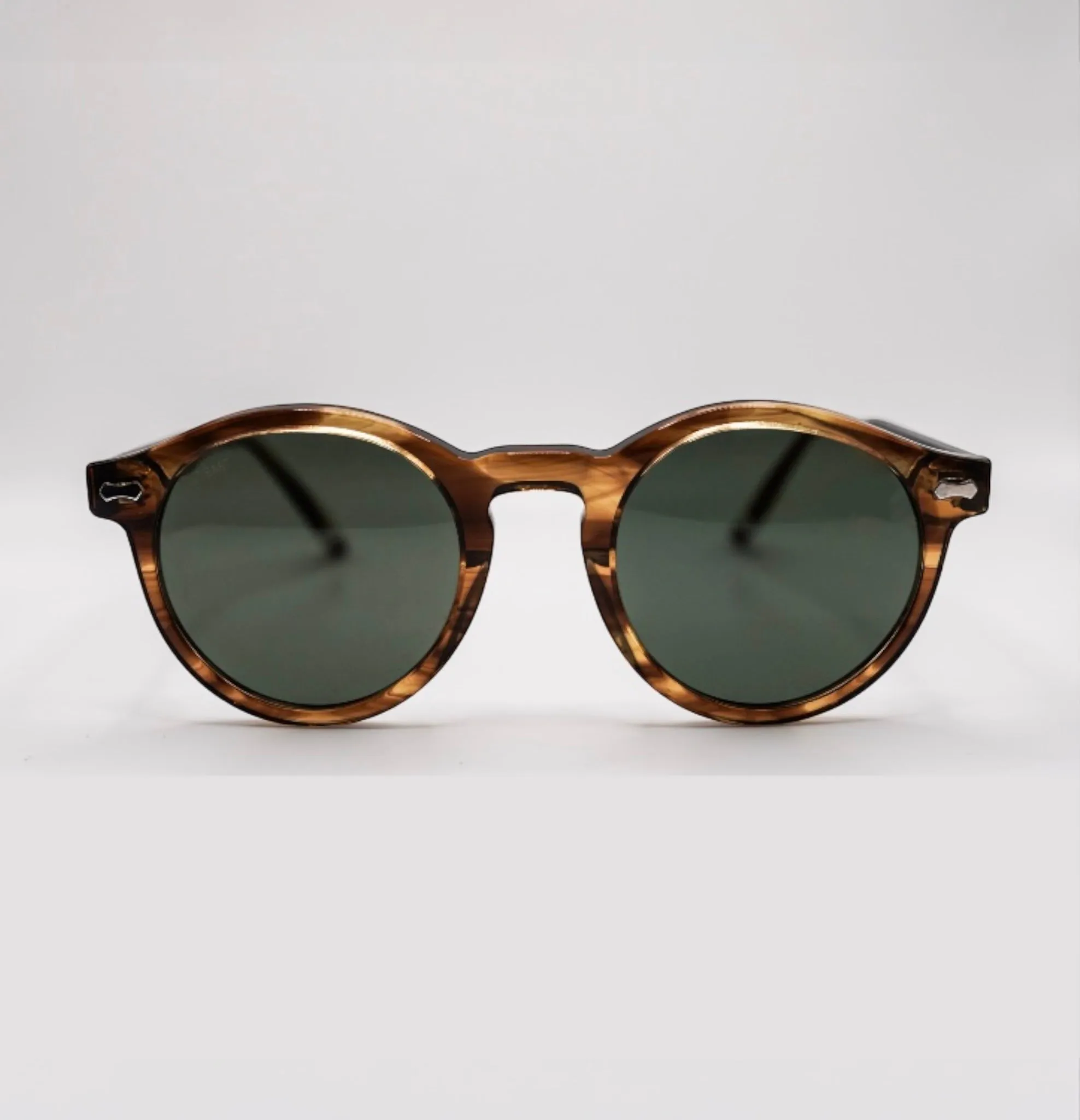 Out East Eyewear Lakewood Sunglasses sold by Zulily product image thumbnail 2