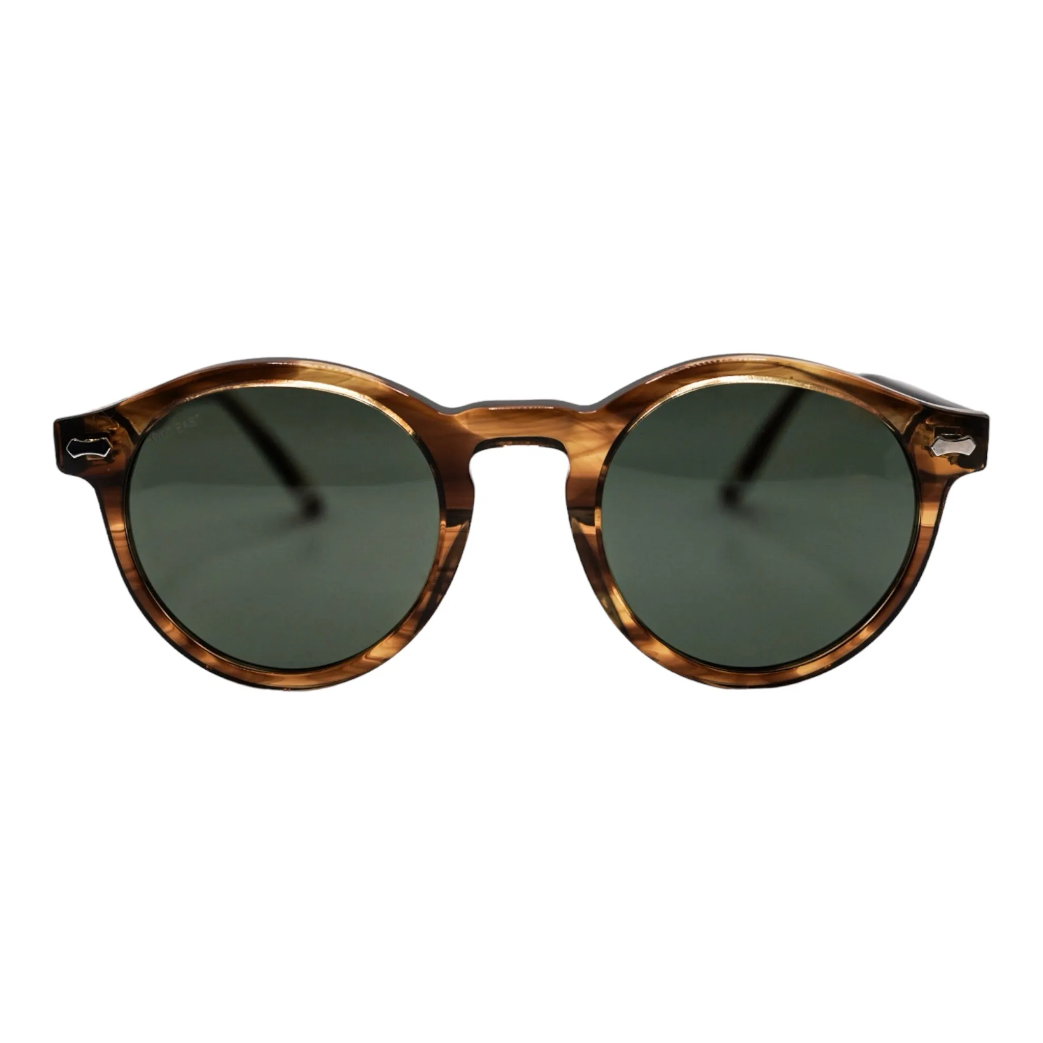 Out East Eyewear Lakewood Sunglasses sold by Zulily