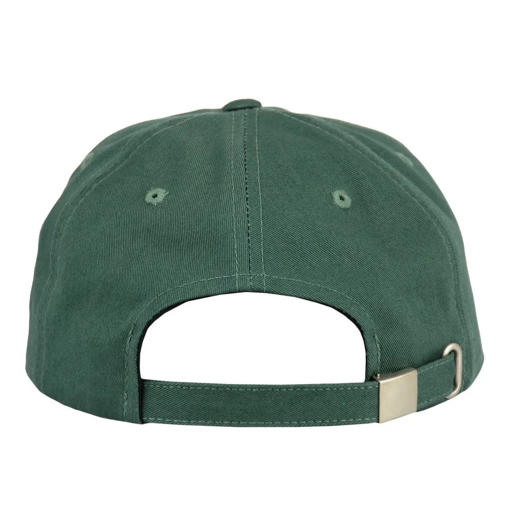 Grassroots California Touch of Class Pine Dad Hat sold by Zulily product image thumbnail 3