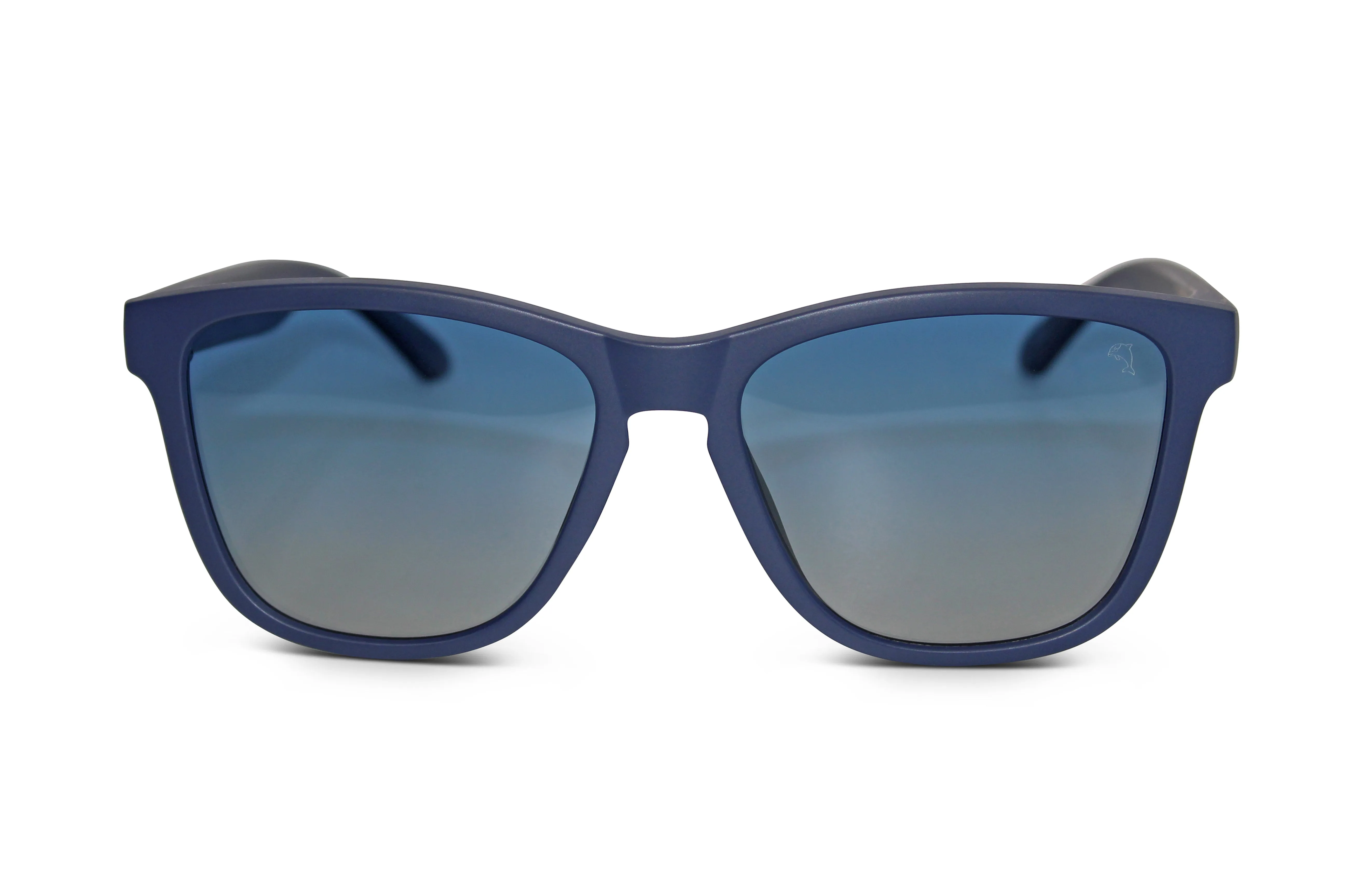 Biscayners Sonesta Blue Sunglasses sold by Zulily product image thumbnail 2