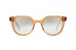 Biscayners Westwood Orange Women's Sunglasses sold by Zulily