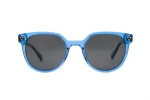 Biscayners Westwood Blue Women's Sunglasses sold by Zulily