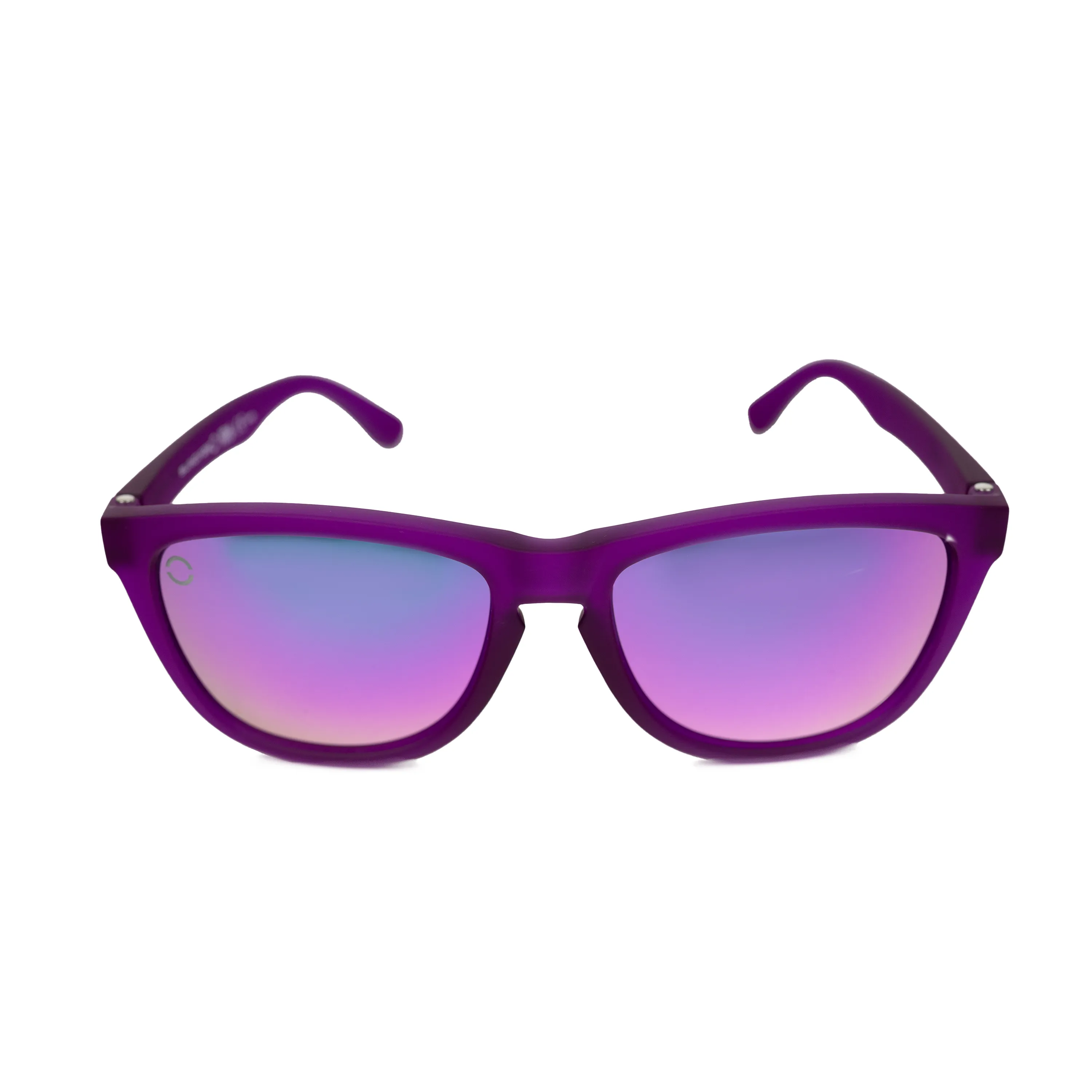 Sundaze Rays Maui Wowie Women's Sunglasses sold by Zulily product image thumbnail 3