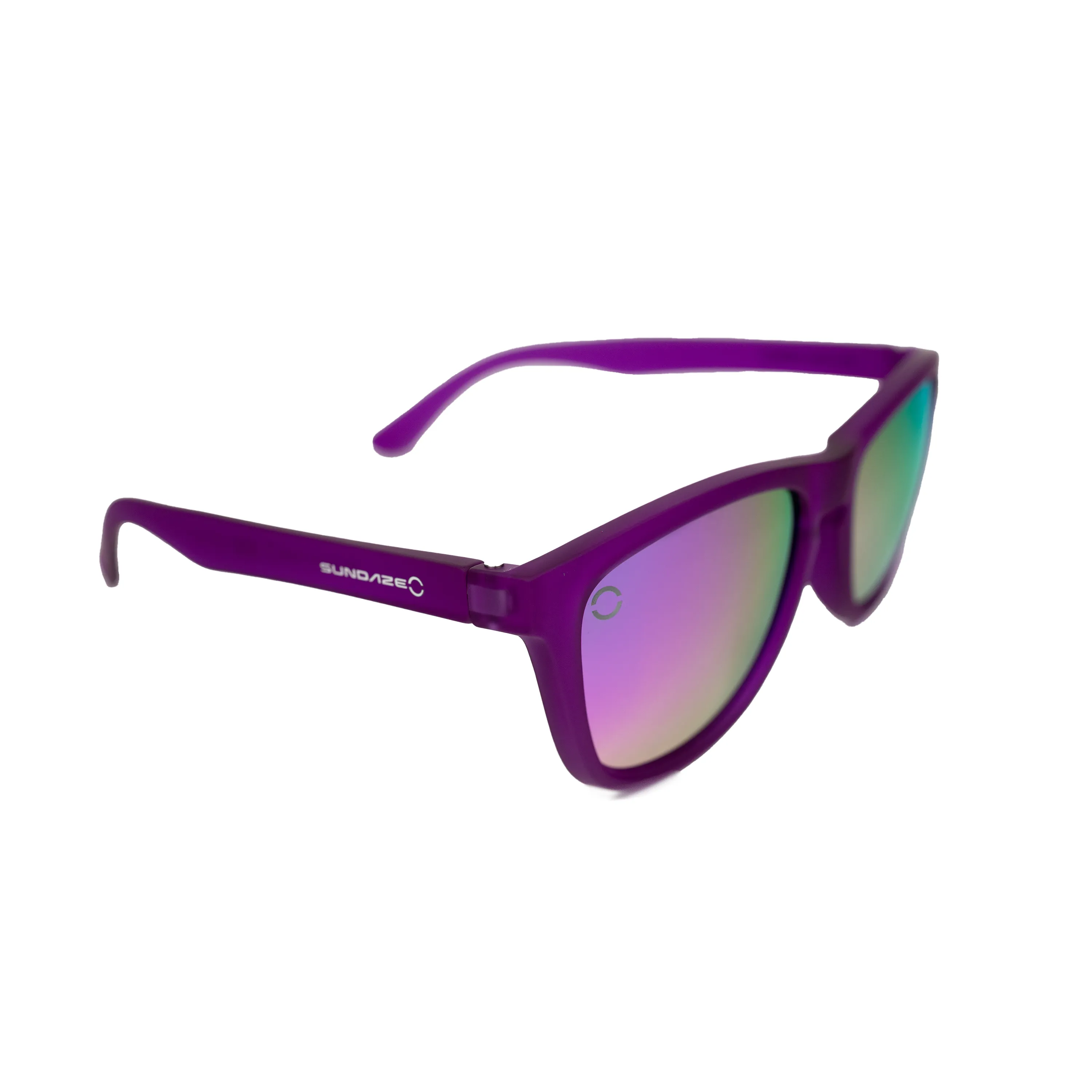Sundaze Rays Maui Wowie Women's Sunglasses sold by Zulily product image thumbnail 5