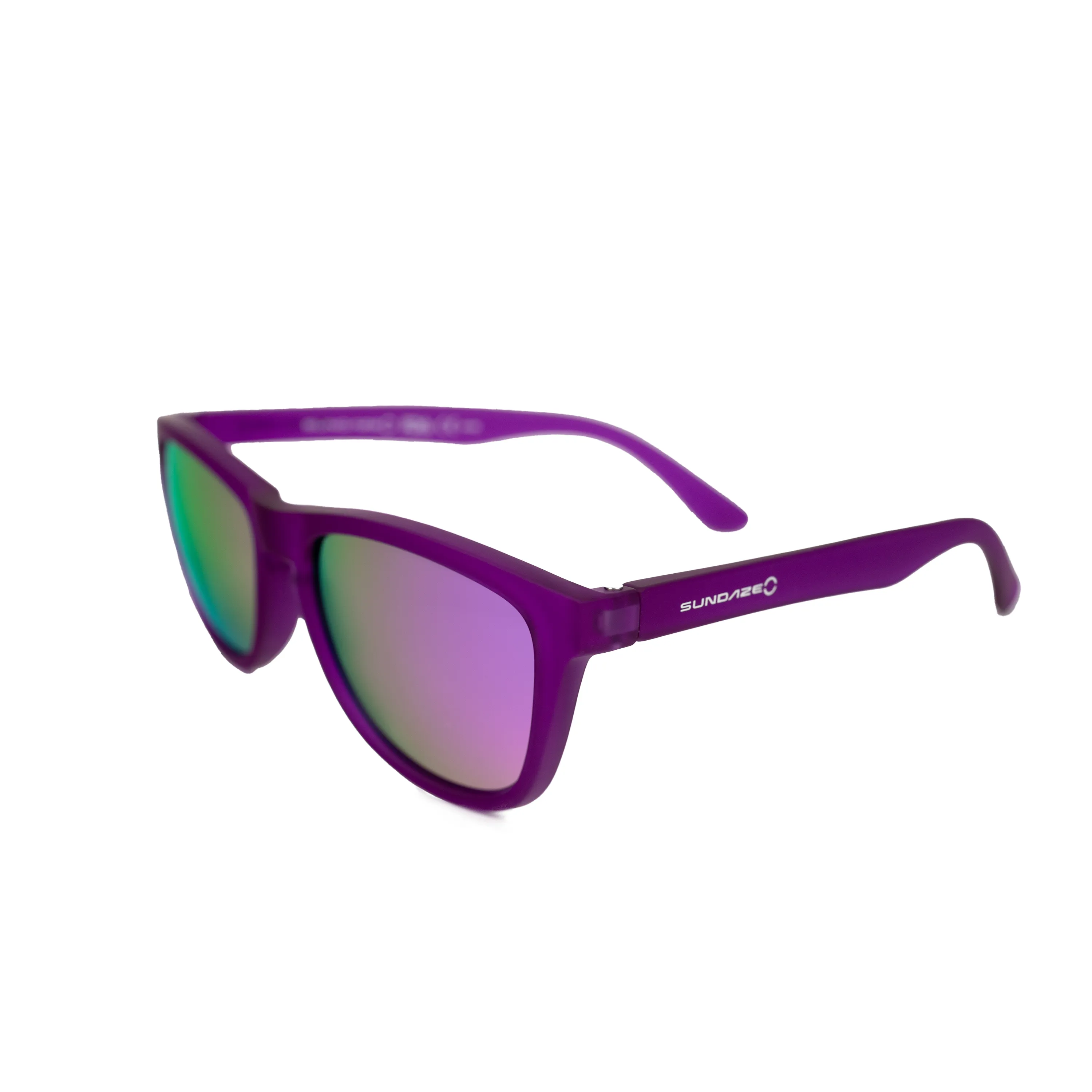 Sundaze Rays Maui Wowie Women's Sunglasses sold by Zulily