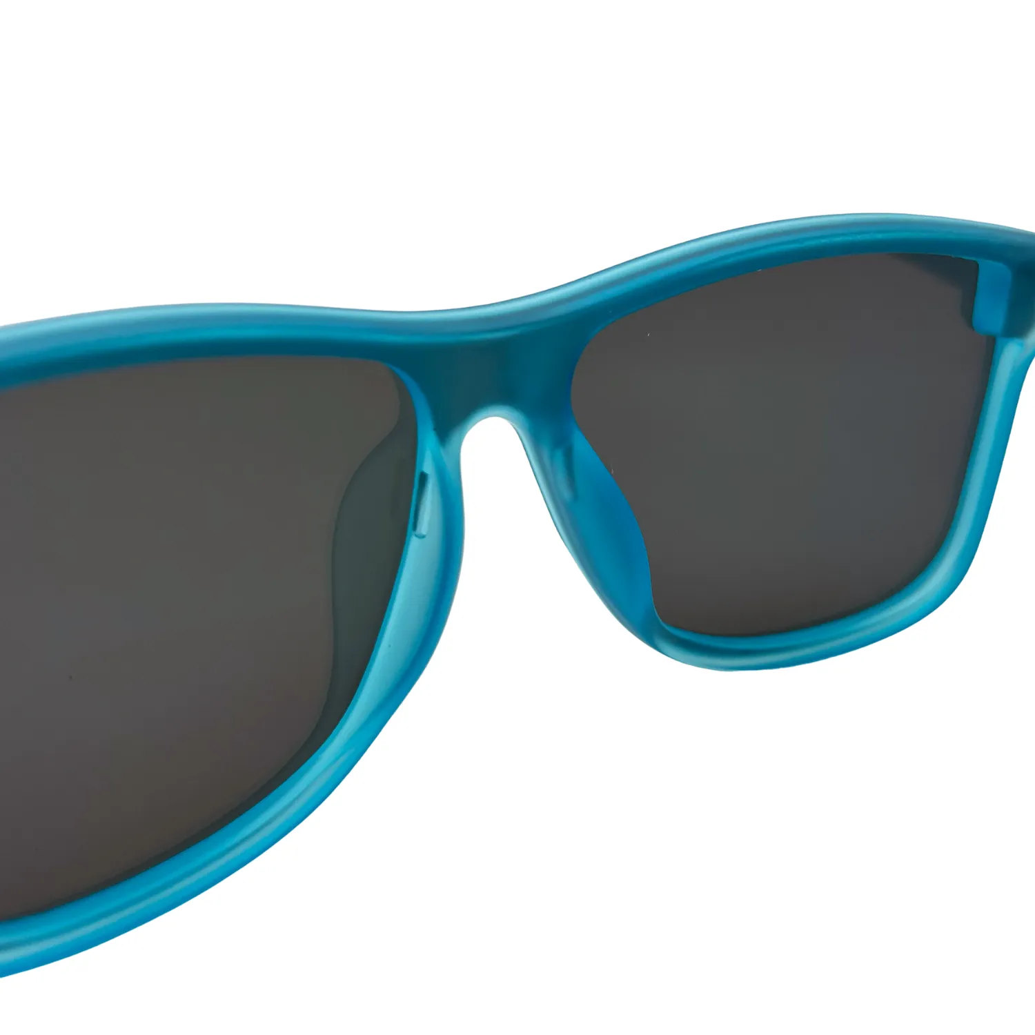 Sundaze Rays The Raver Sunglasses sold by Zulily product image thumbnail 5