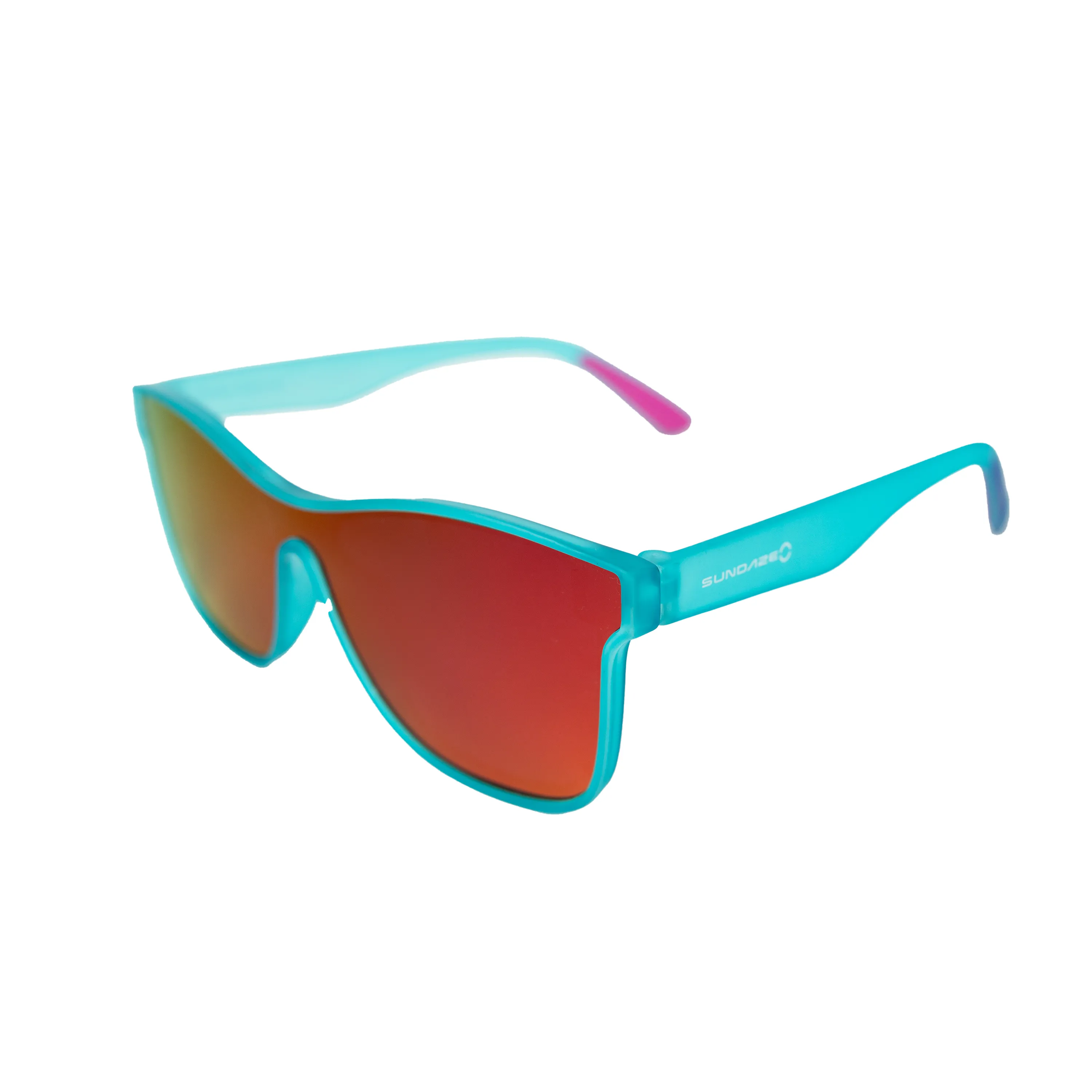 Sundaze Rays The Raver Sunglasses sold by Zulily product image thumbnail 3