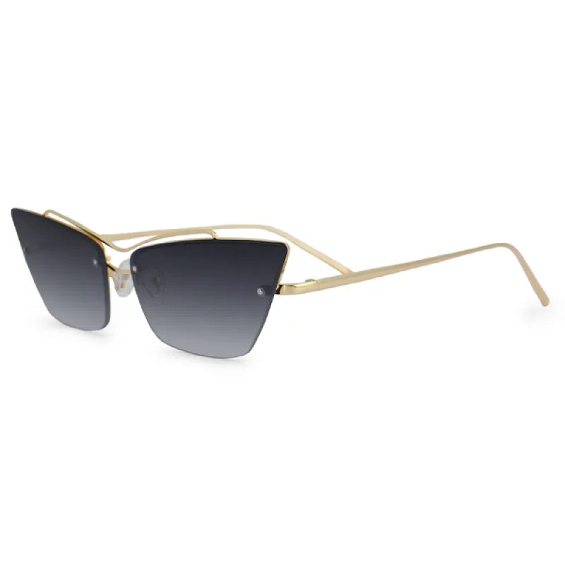 TopFoxx Cleo - Women's Sunglasses sold by Zulily