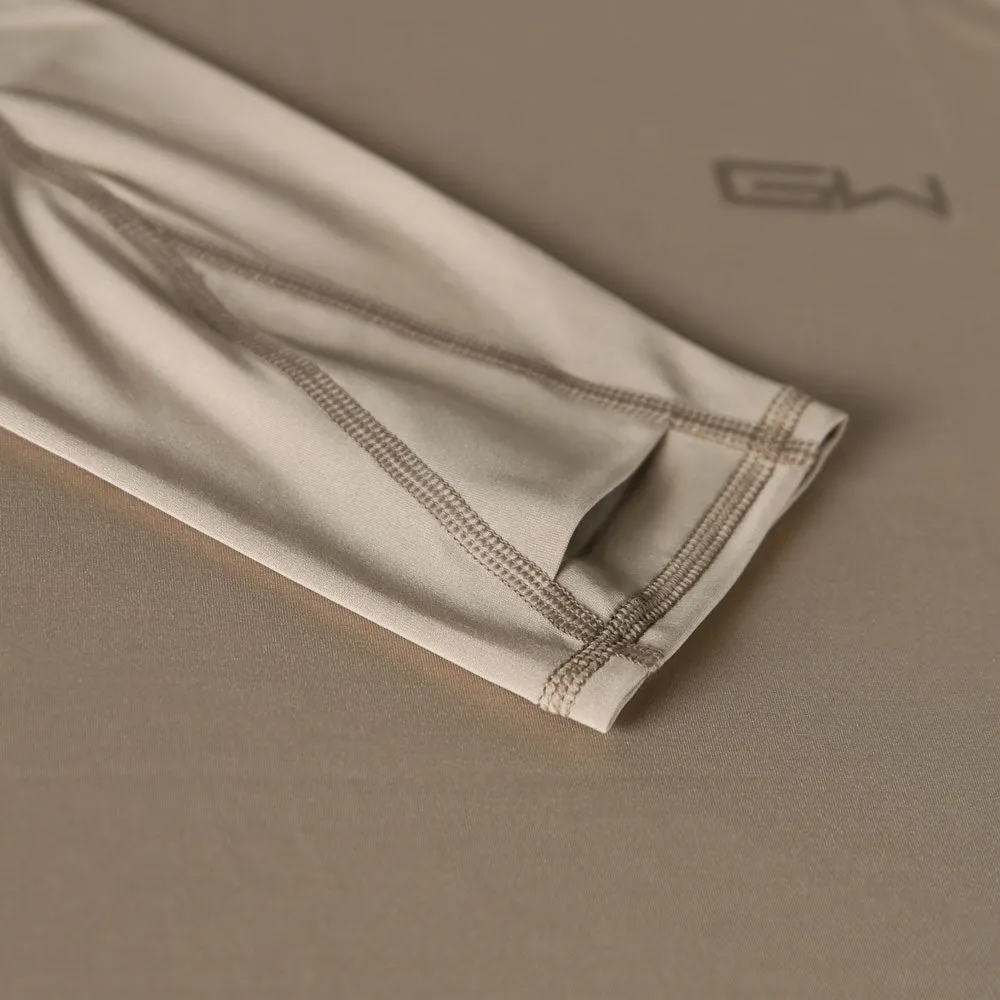 Gator Waders Performance Hoodie | Mens - Nomad sold by Zulily product image thumbnail 5