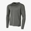 Gator Waders Performance Hoodie | Mens - Stone sold by Zulily