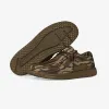 Gator Waders Camp Shoes | Mens - Mossy Oak Original Bottomland sold by Zulily