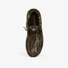 Gator Waders Camp Shoes | Mens - Mossy Oak Original Bottomland sold by Zulily