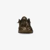 Gator Waders Camp Shoes | Mens - Mossy Oak Original Bottomland sold by Zulily