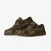 Gator Waders Camp Shoes | Mens - Mossy Oak Original Bottomland sold by Zulily