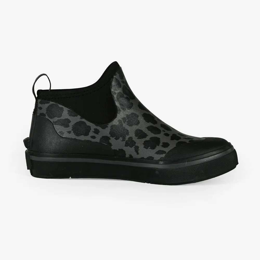 Gator Waders Camp Boots | Womens - Shadow Leopard sold by Zulily product image thumbnail 5