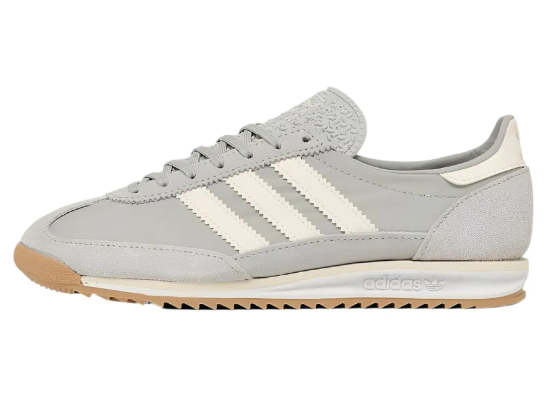 Adidas Originals SL 72 Women's Sneakers sold by Zulily