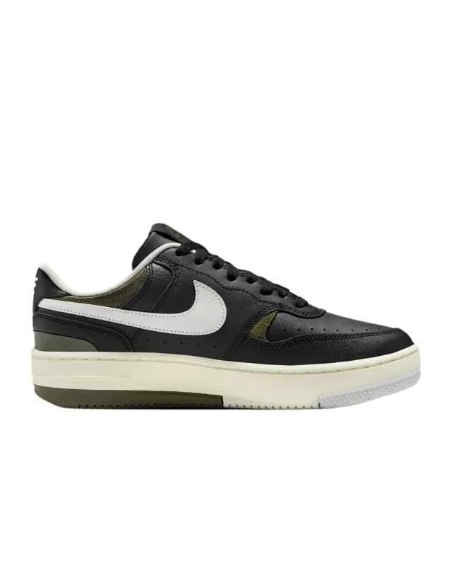 Nike Gamma Force Women's Sneakers sold by Zulily