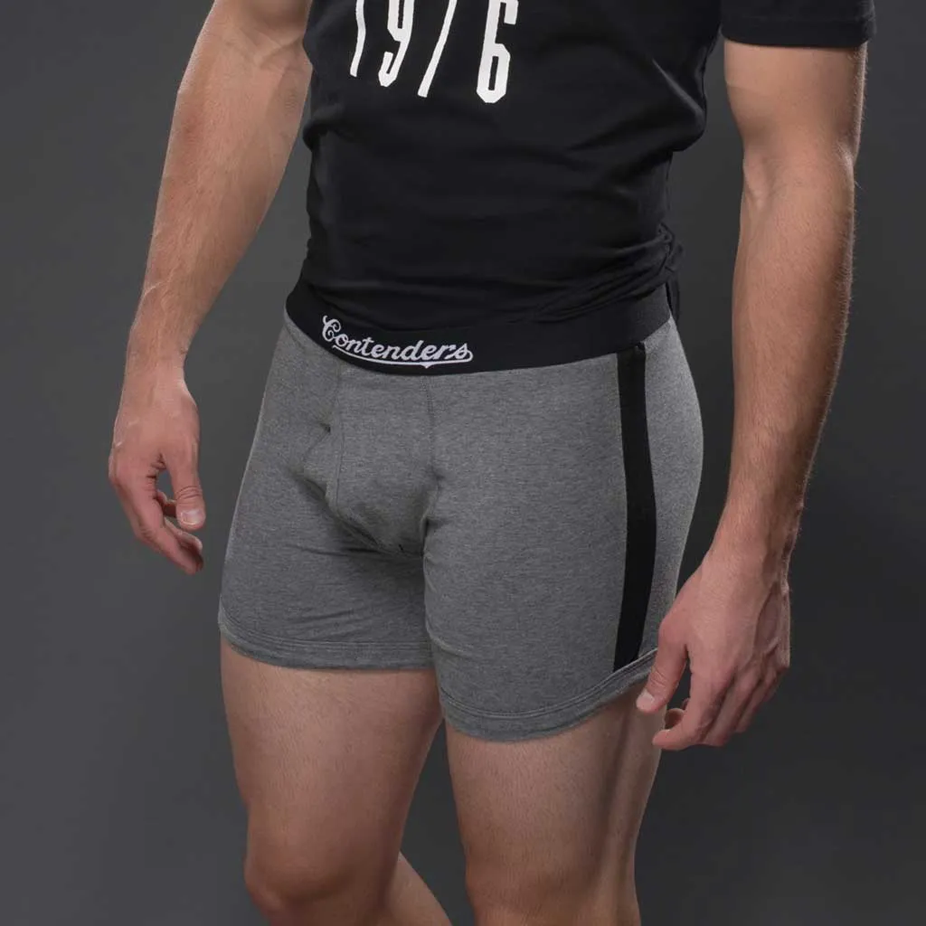 Contenders Clothing The Challenger Brief sold by Zulily product image thumbnail 2