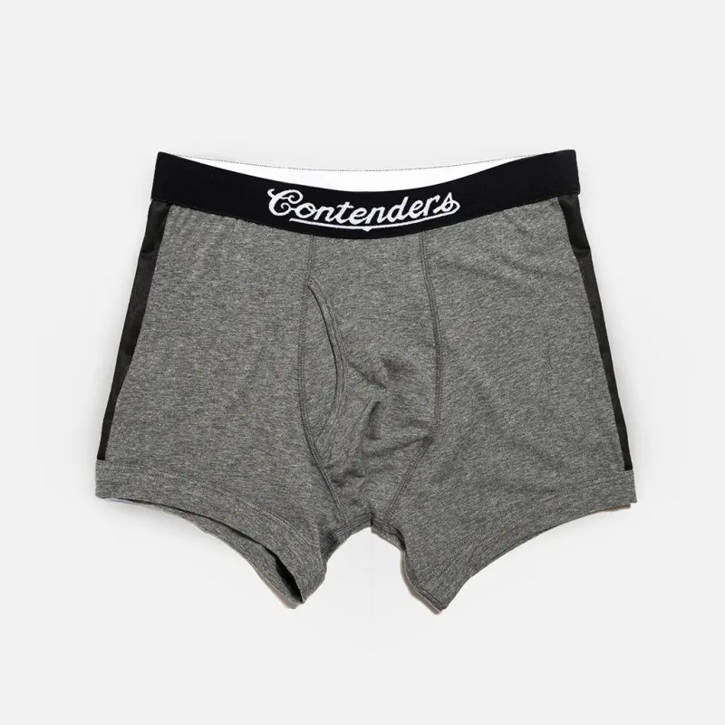 Contenders Clothing The Challenger Brief sold by Zulily