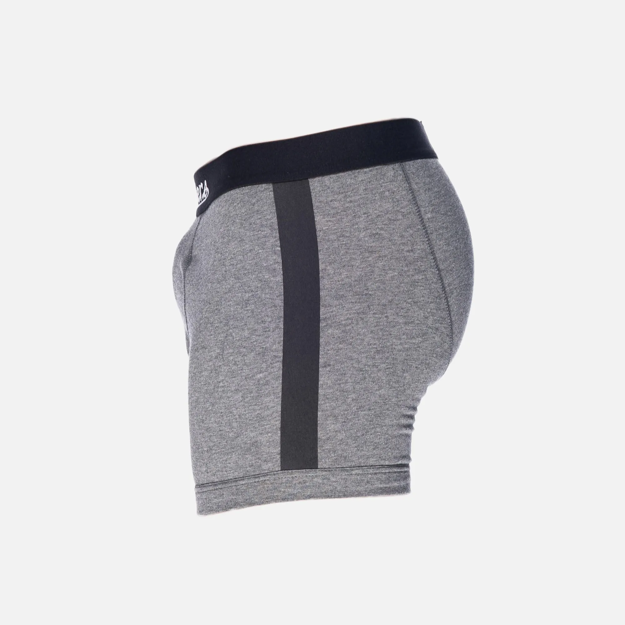 Contenders Clothing The Challenger Brief sold by Zulily product image thumbnail 3