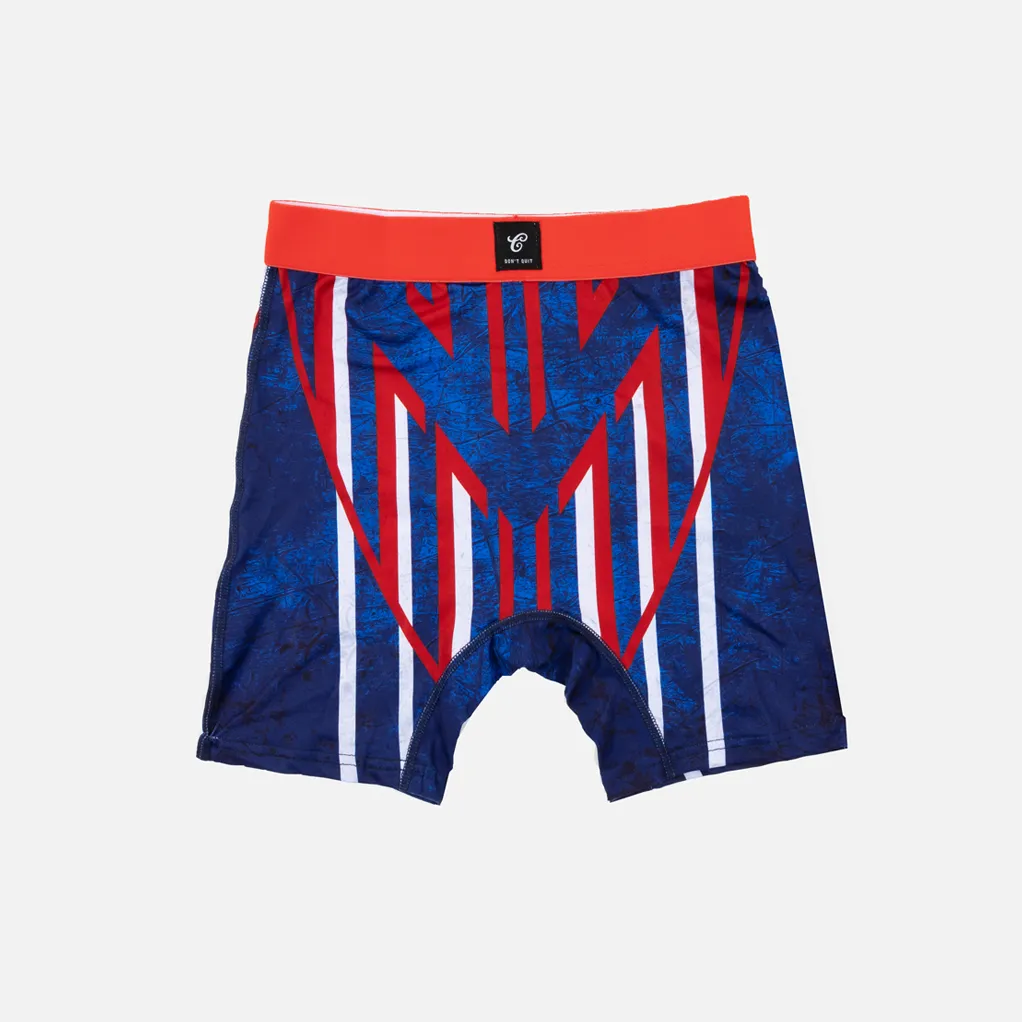 Contenders Clothing Top Gun Maverick Youth Brief sold by Zulily product image thumbnail 2