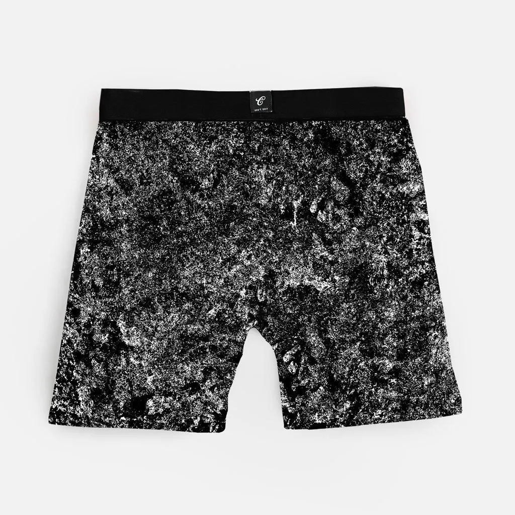 Contenders Clothing Bmf Brief sold by Zulily product image thumbnail 2